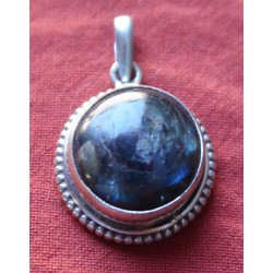 Labradorite 13.3g